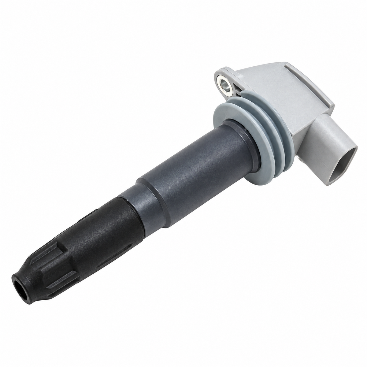 Porsche Genuine Ignition Coil 9A160210407