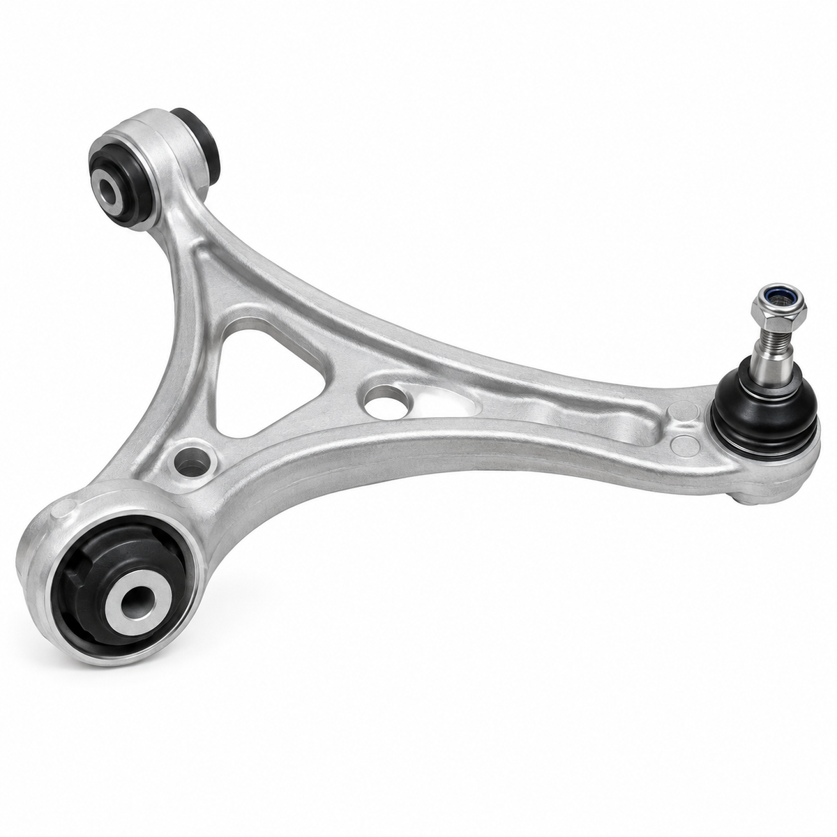 Tesla Model 3 Front Lower Control Arm