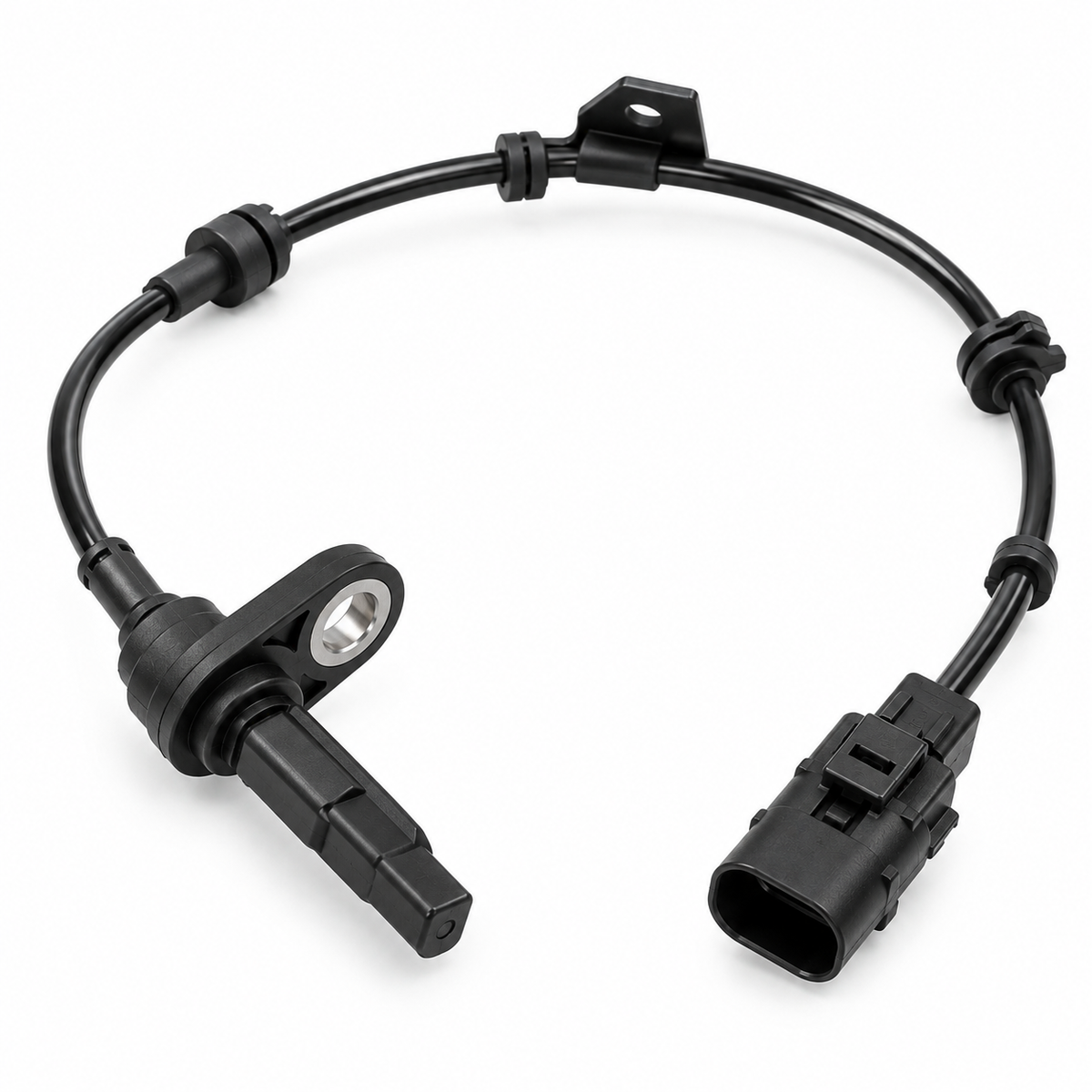 Tesla Model 3 Wheel Speed Sensor (ABS Sensor)