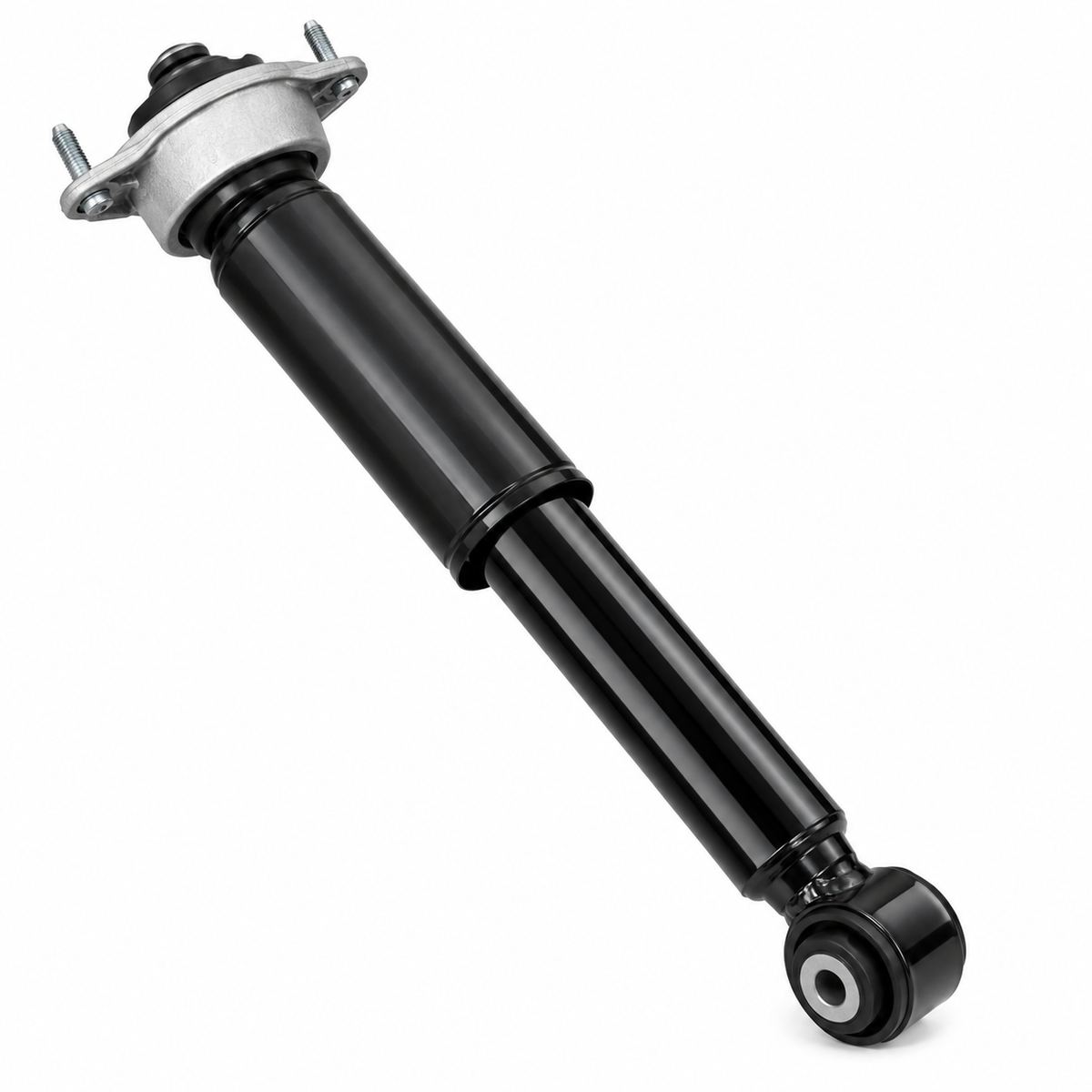 Tesla Model 3 Rear Shock Absorber