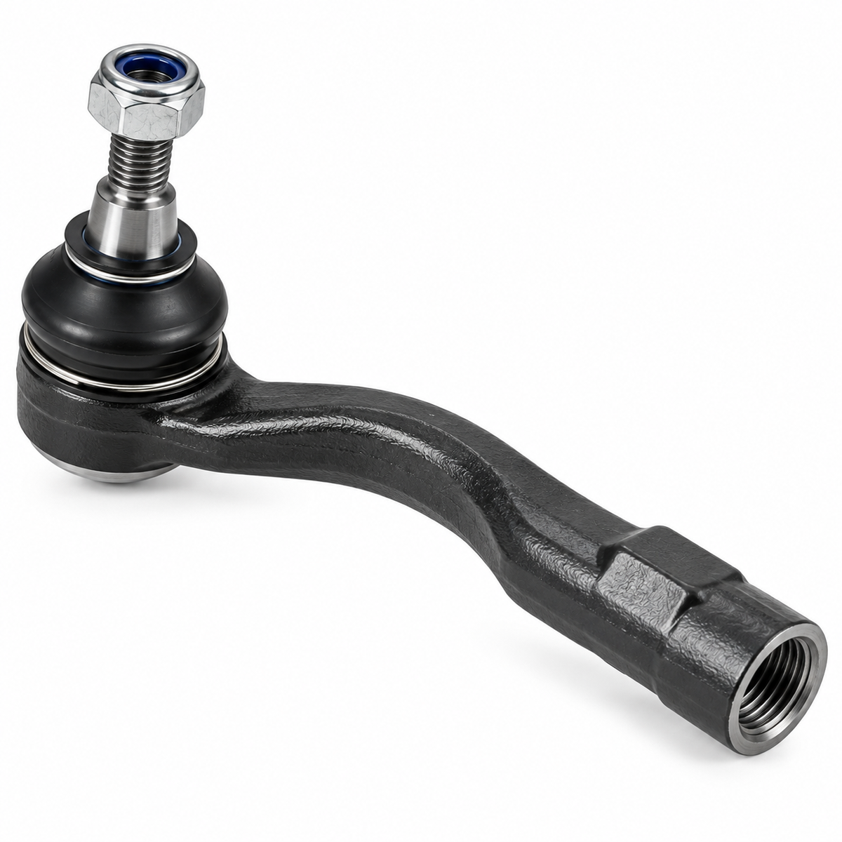 Tesla Model 3 Steering Tie Rod End