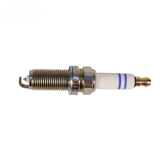 Mercedes-Benz spark plug. 0041594503