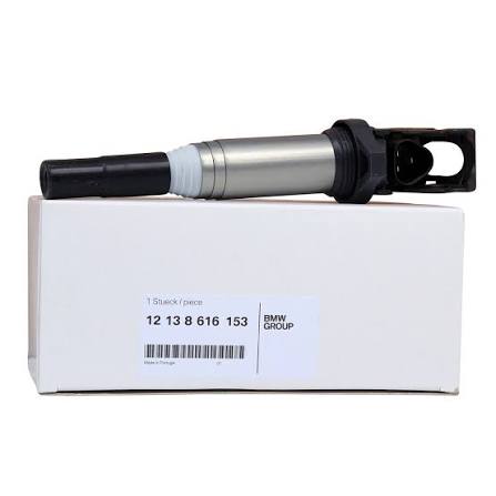 Ignition Coil 12138616153