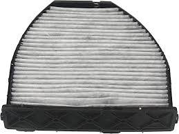 Mercedes-Benz Cabin Pollen Filter 2028300318