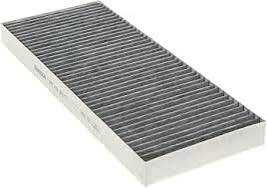 Mercedes-Benz Genuine Cabin / Interior Filter 1728350047
