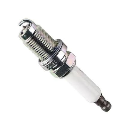 Volkswagen Group spark plug.06M 905 606 F