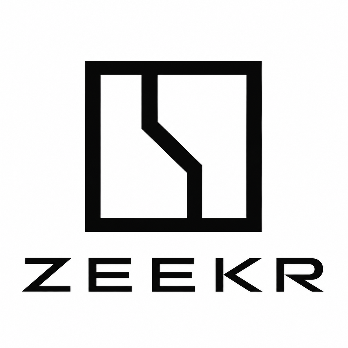 ZEEKR