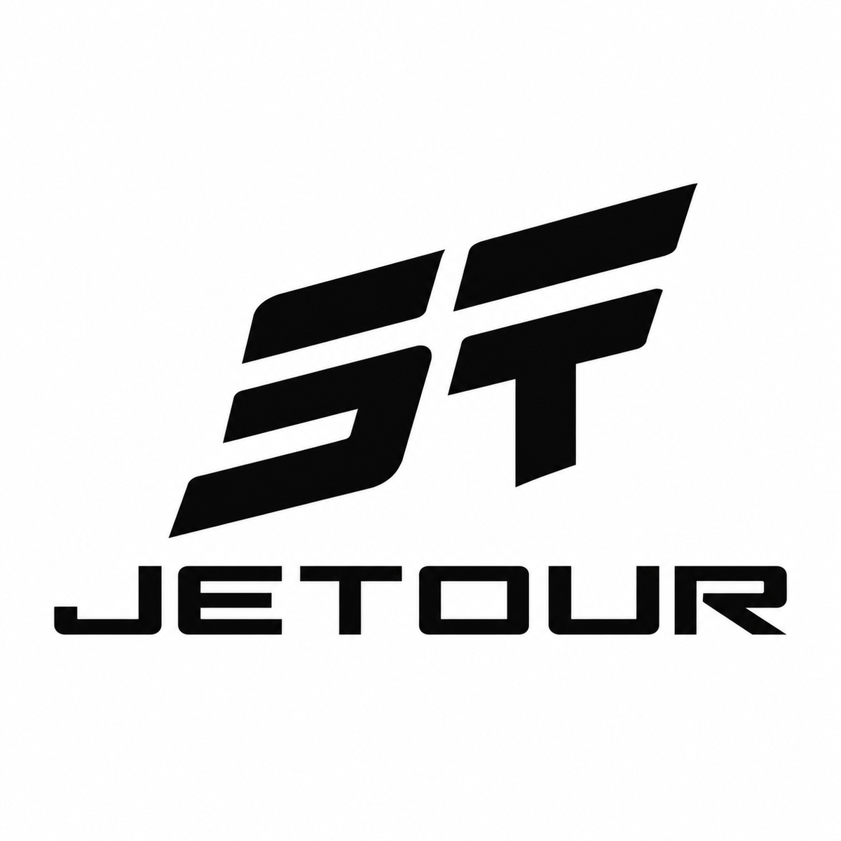 JETOUR