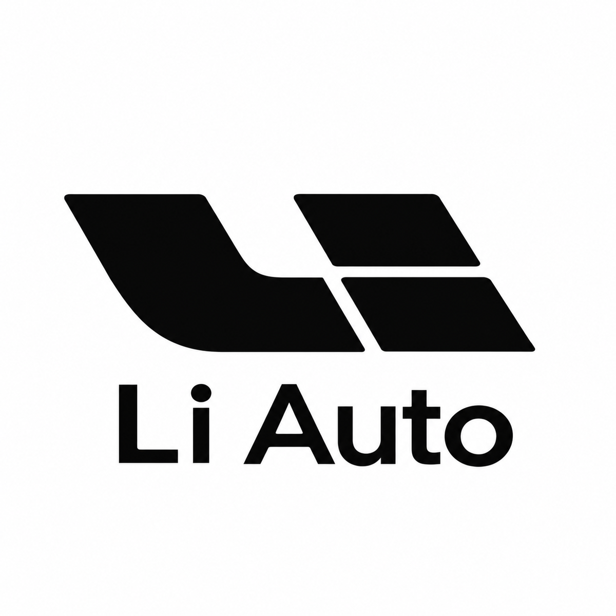 LI