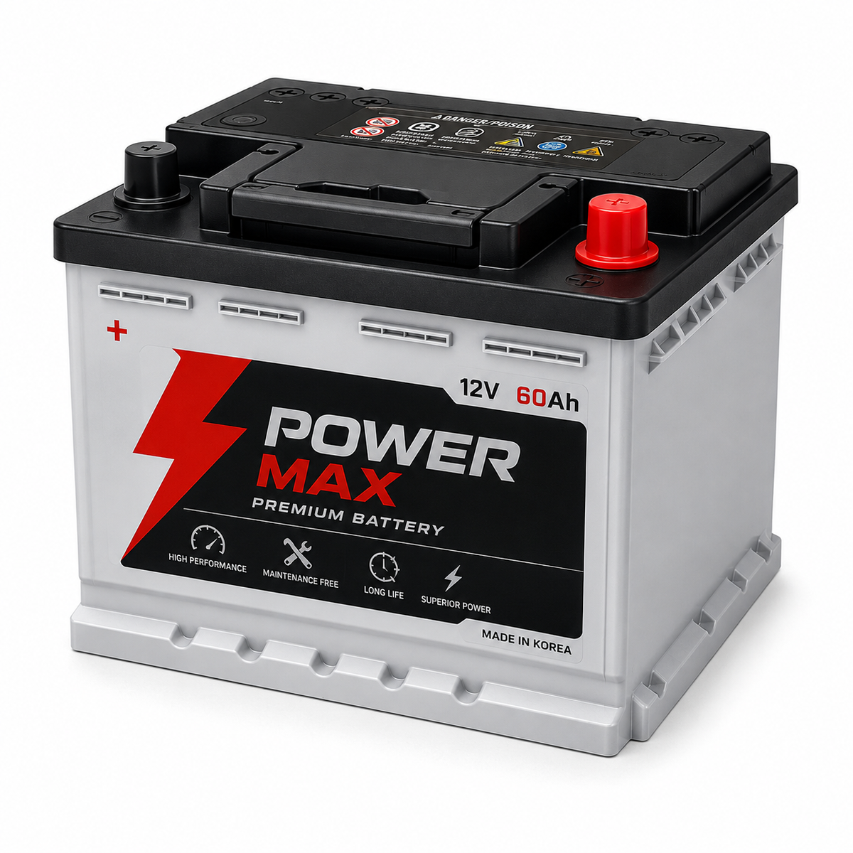 Electrical
