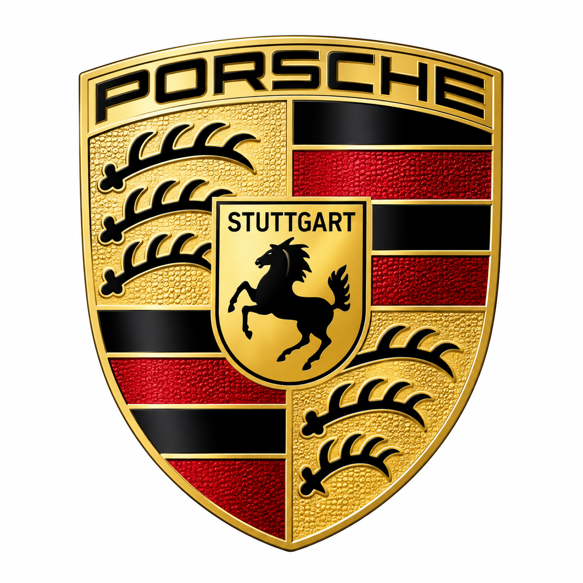 Porche