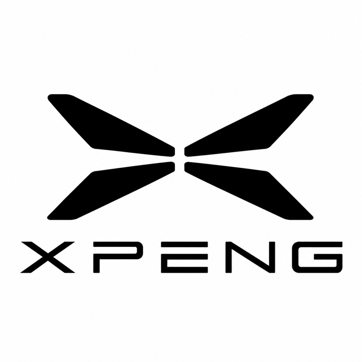 XPENG