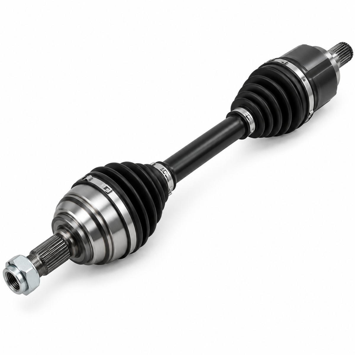 Tesla Model 3 Front CV Axle