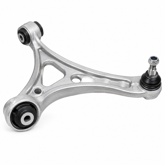 Tesla Model 3 Front Lower Control Arm