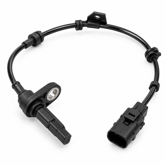 Tesla Model 3 Wheel Speed Sensor (ABS Sensor)