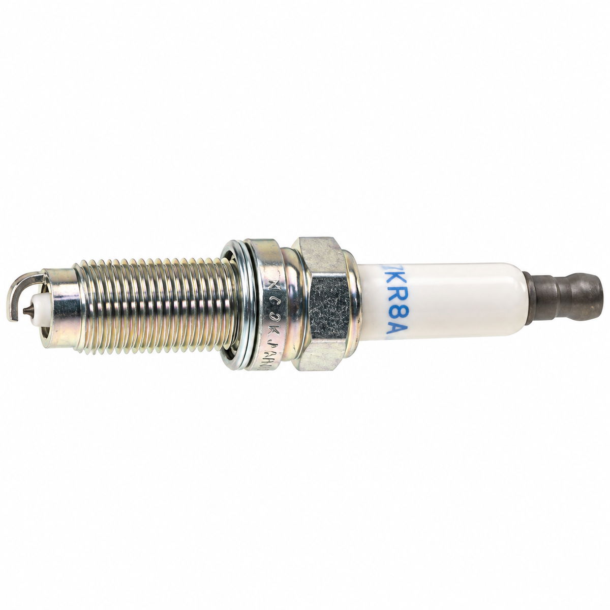 Genuine Volkswagen Group spark plug. 101 905 622 A