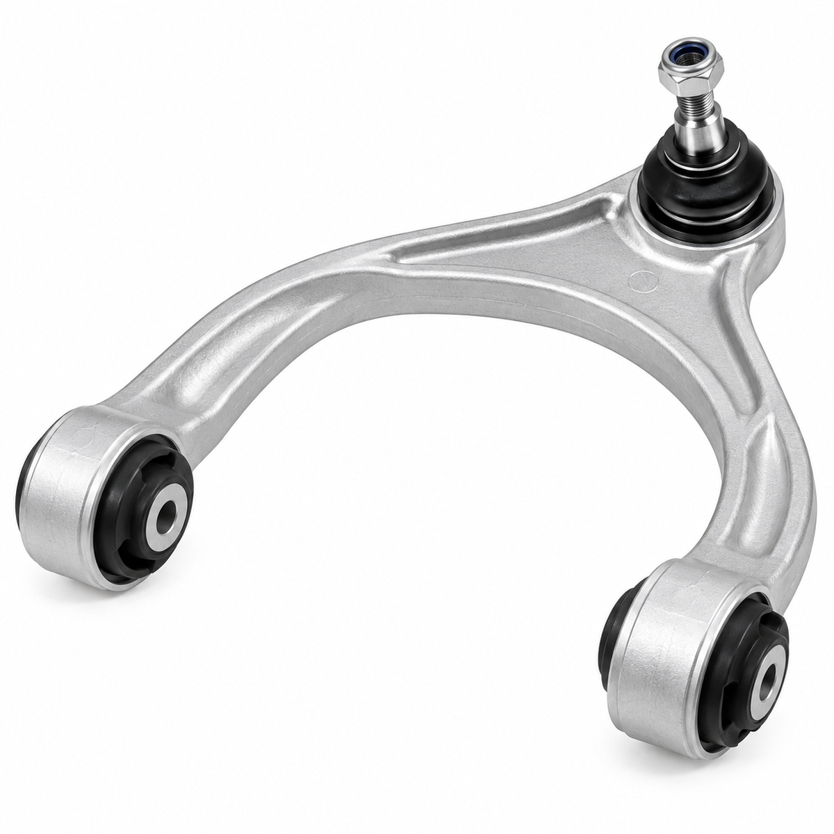 Tesla Model 3 Front Upper Control Arm