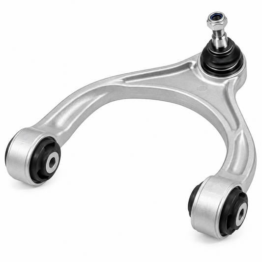 Tesla Model 3 Front Upper Control Arm