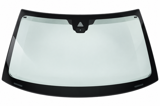 Tesla Model 3 Front Windshield Glass