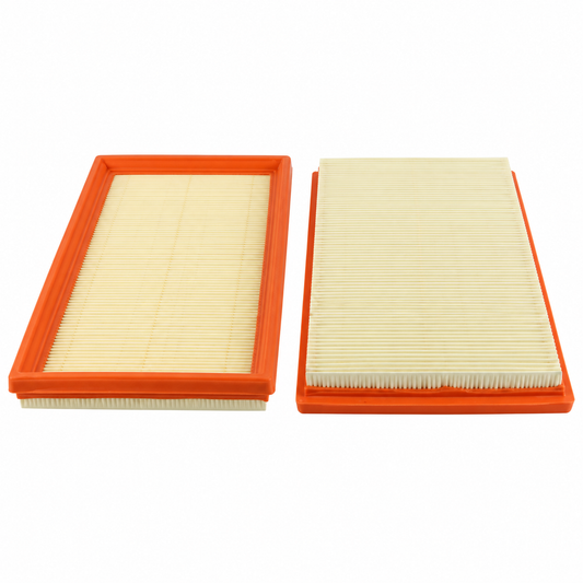 Mercedes-Benz Engine Air Filter Element  1560940504