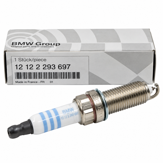 BMW/MINI High Power Spark Plug  12 12 2 293 697