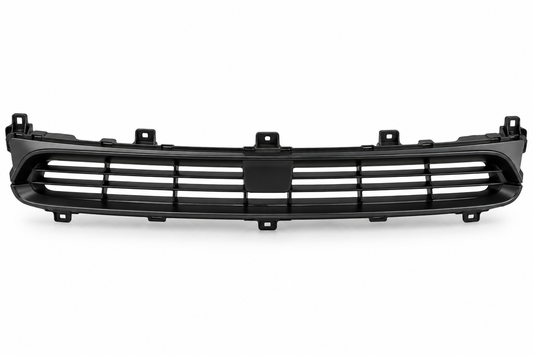 Tesla Model 3 Front Bumper Grille