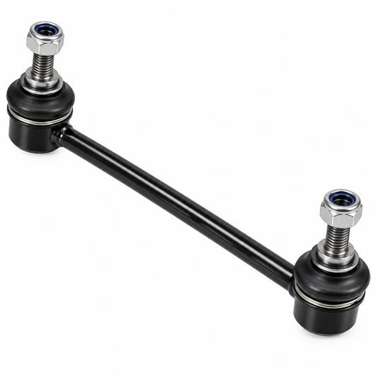 Tesla Model 3 Stabilizer Link
