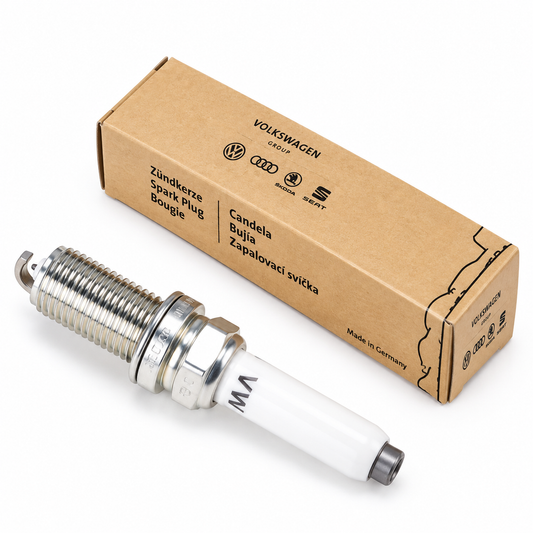 Volkswagen Group spark plug. 06K 905 601 B