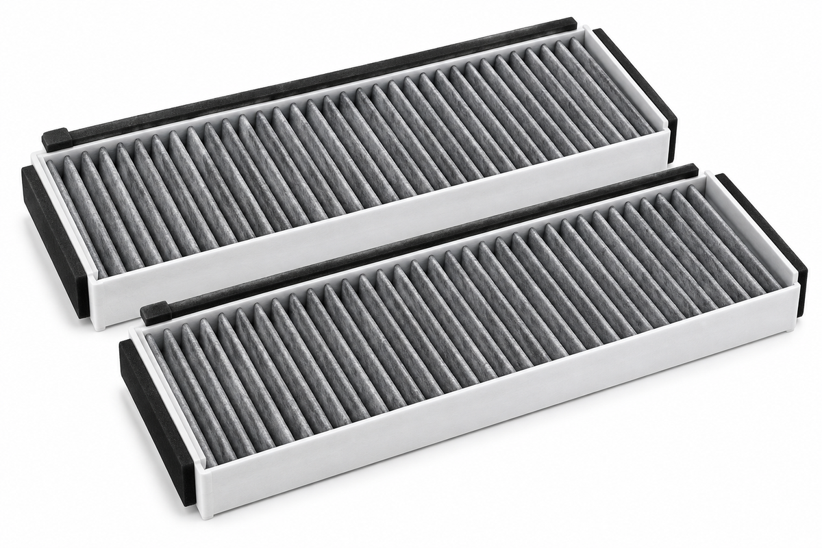Tesla Model 3 Cabin Air Filter