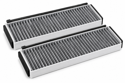 Tesla Model 3 Cabin Air Filter