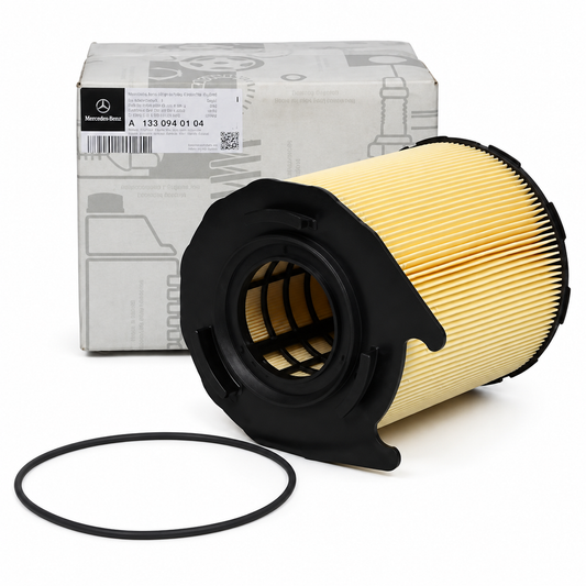 Mercedes-Benz Engine Air Filter 1330940104