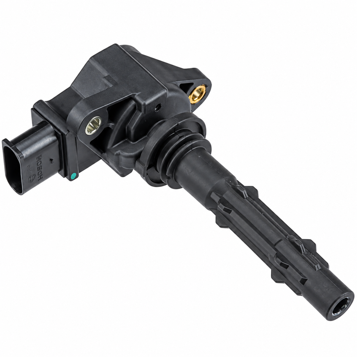 Ignition coil 2729060060