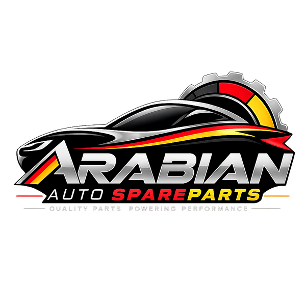 Arabian Auto Spare Parts