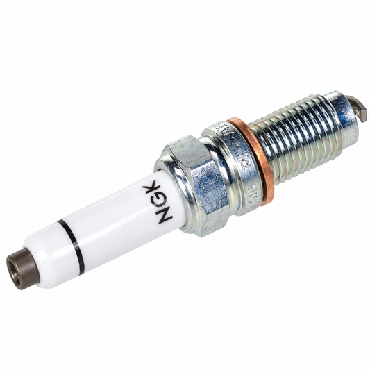 Volkswagen Group spark plug. 04E905602