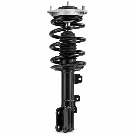 Tesla Model 3 Front Shock Absorber / Strut