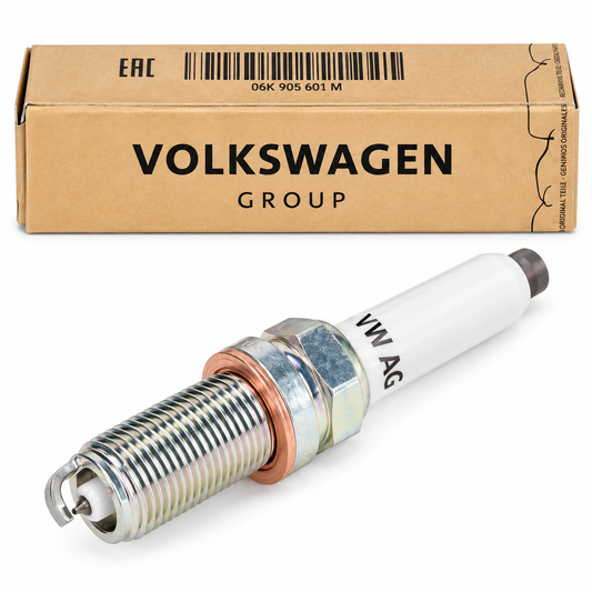 Audi/VW Group NGK spark plu06K 905 601 M