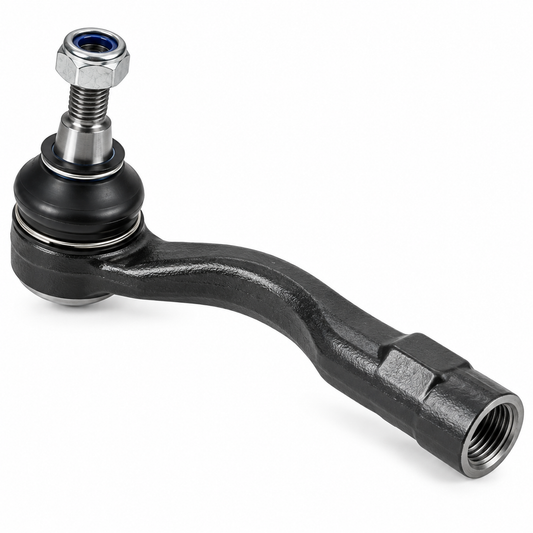 Tesla Model 3 Steering Tie Rod End