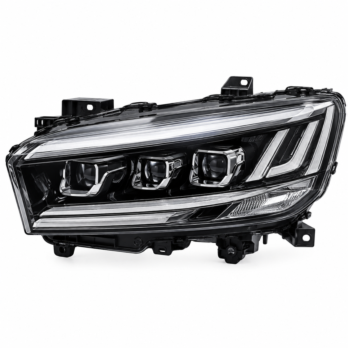 Jetour LED Headlight Assembly
