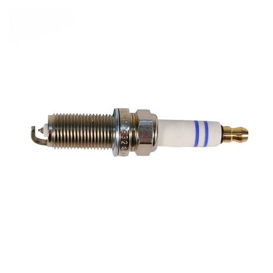 Mercedes-Benz spark plug. 0041594503