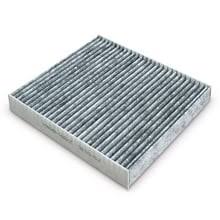 Mercedes-Benz Cabin / Dust Filter 0008351500