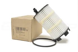 AUDI OIL FILTER 079198405E