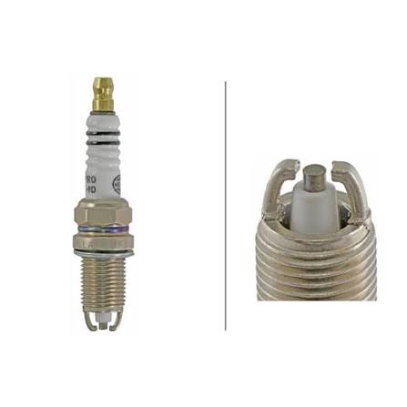Genuine BMW Spark Plug 12129064619
