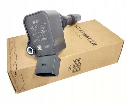 Ignition coil 04E905110P
