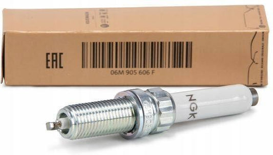 Volkswagen Group spark plug.06M 905 606 F