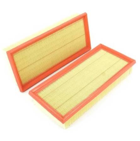 Engine Air Filter Element  1770940004