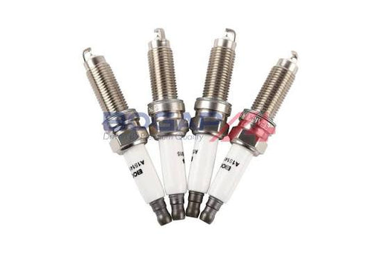 Genuine Porsche spark plug. 95817022290