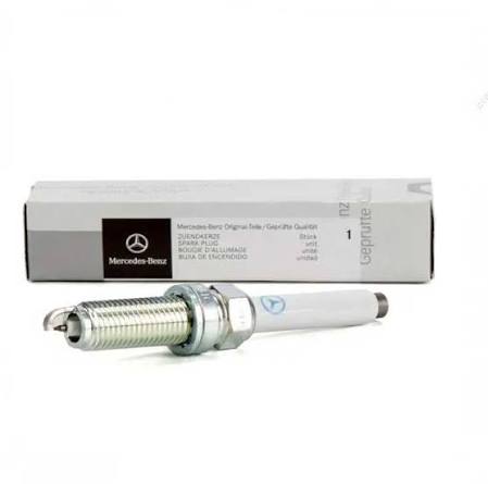 Genuine Mercedes-Benz spark plug 0041597603