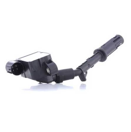 Ignition coil / ignition coil 2769060401